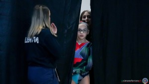 naletto gaia sfe00025 simone ferraro ph